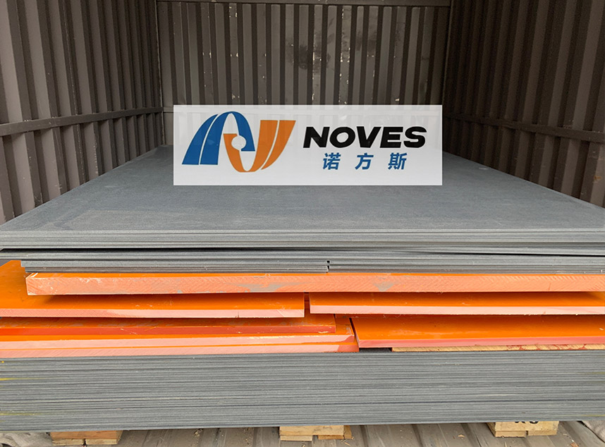 合成石廠家，合成石，耐高溫合成石，合成石碳纖維板，湖南諾方斯新材料有限公司