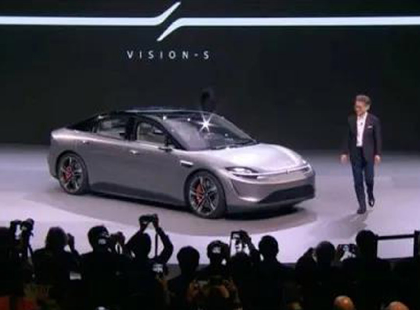 合成石廠家，合成石，耐高溫合成石，合成石碳纖維板，湖南諾方斯新材料有限公司