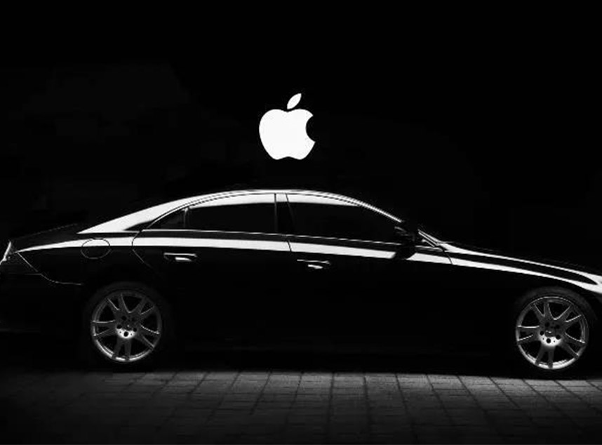 合成石廠家，合成石，耐高溫合成石，合成石碳纖維板，湖南諾方斯新材料有限公司