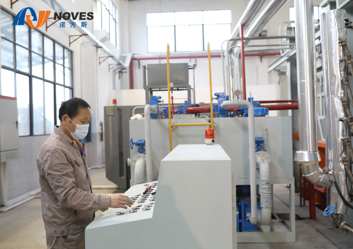 合成石廠家，合成石，耐高溫合成石，合成石碳纖維板，湖南諾方斯新材料有限公司