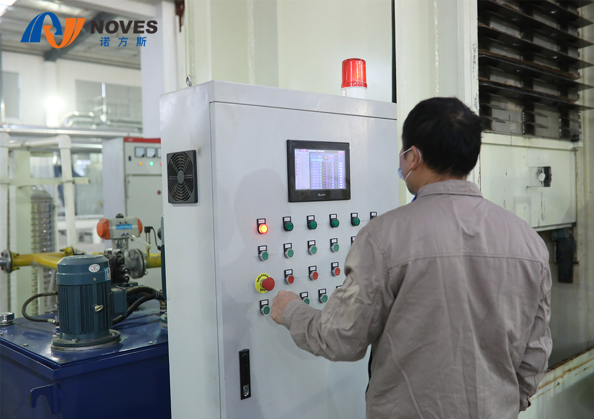 合成石廠家，合成石，耐高溫合成石，合成石碳纖維板，湖南諾方斯新材料有限公司