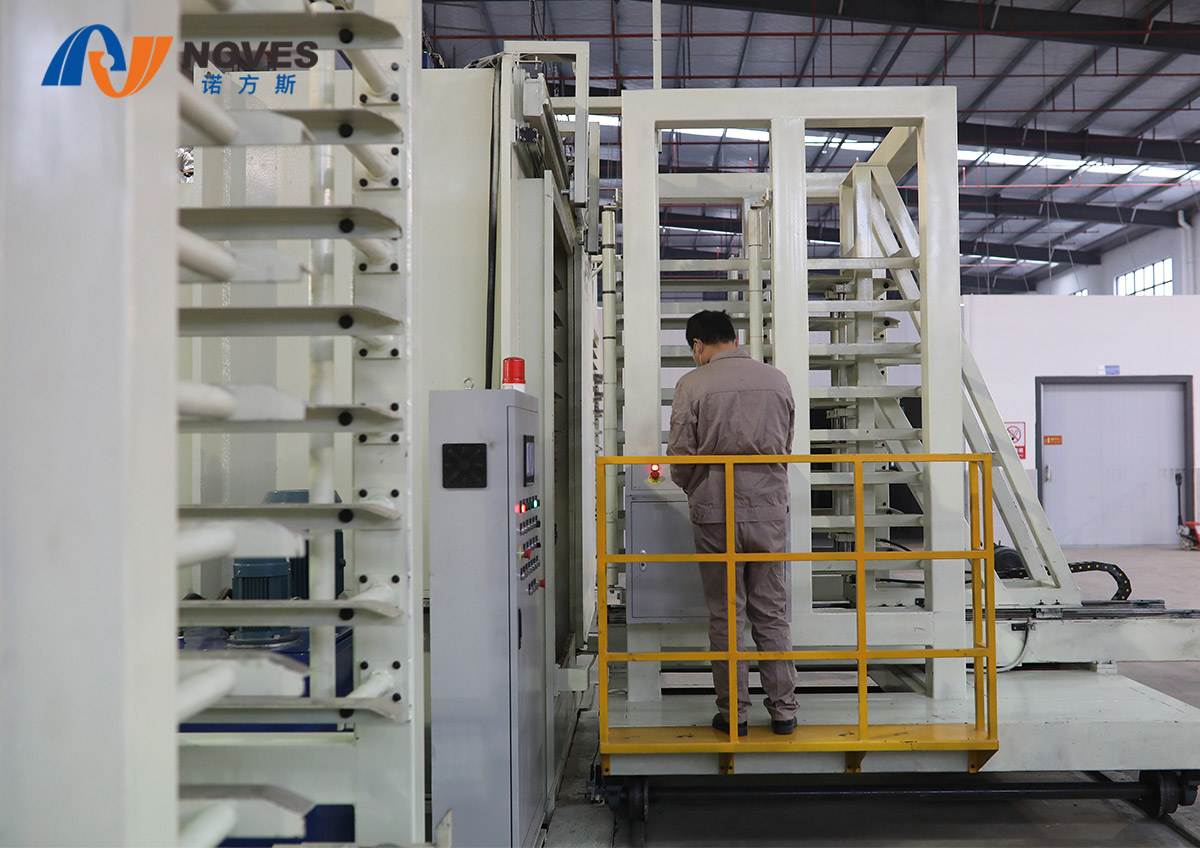 合成石廠家，合成石，耐高溫合成石，合成石碳纖維板，湖南諾方斯新材料有限公司