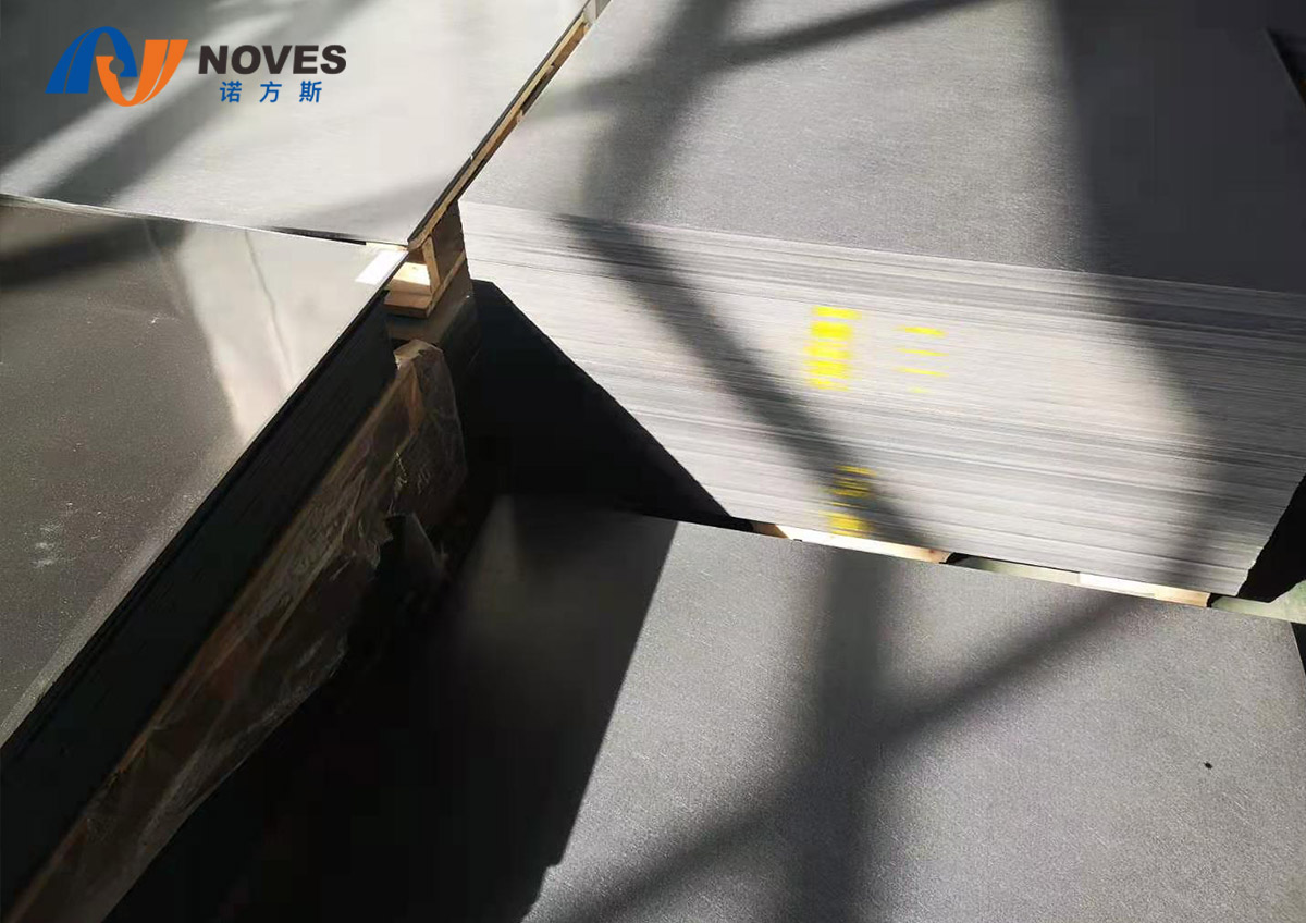 合成石廠家，合成石，耐高溫合成石，合成石碳纖維板，湖南諾方斯新材料有限公司