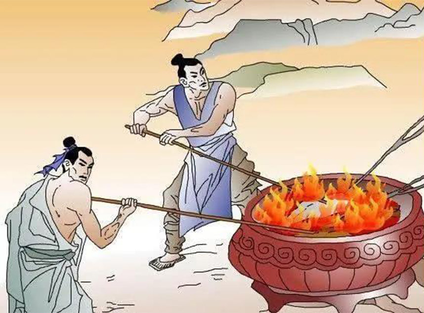 合成石廠家，合成石，耐高溫合成石，合成石碳纖維板，湖南諾方斯新材料有限公司