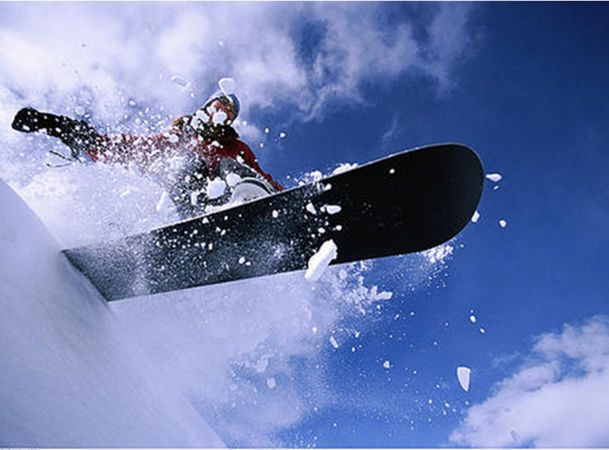 合成石廠家，合成石，耐高溫合成石，合成石碳纖維板，湖南諾方斯新材料有限公司