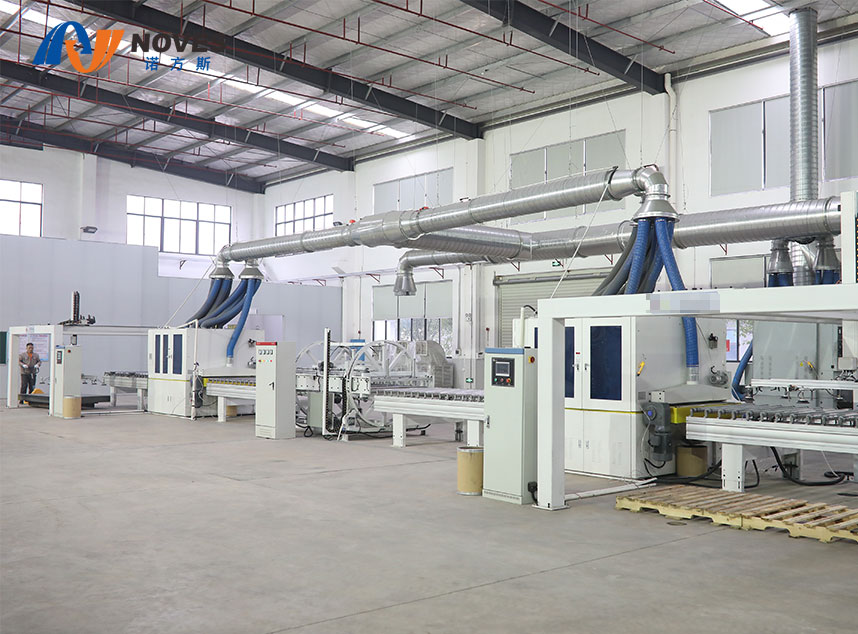 合成石廠家，合成石，耐高溫合成石，合成石碳纖維板，湖南諾方斯新材料有限公司