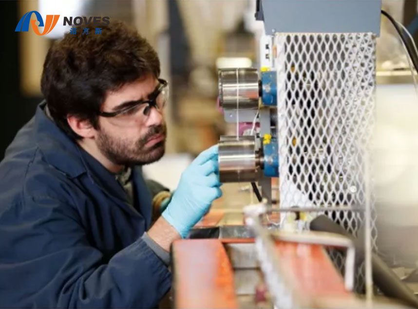 合成石廠家，合成石，耐高溫合成石，合成石碳纖維板，湖南諾方斯新材料有限公司