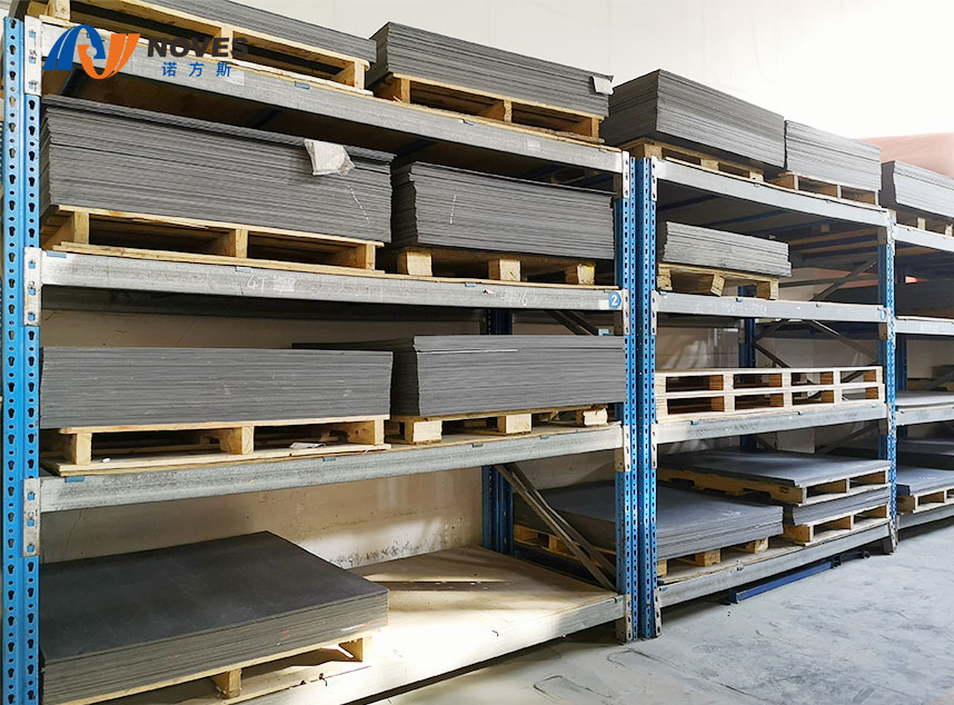 合成石廠家，合成石，耐高溫合成石，合成石碳纖維板，湖南諾方斯新材料有限公司