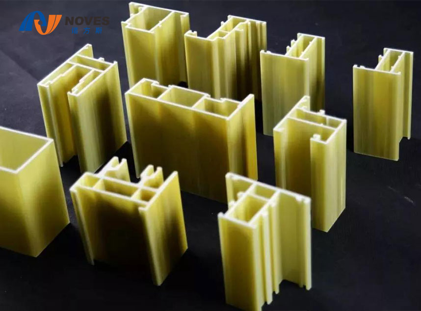 合成石廠家，合成石，耐高溫合成石，合成石碳纖維板，湖南諾方斯新材料有限公司