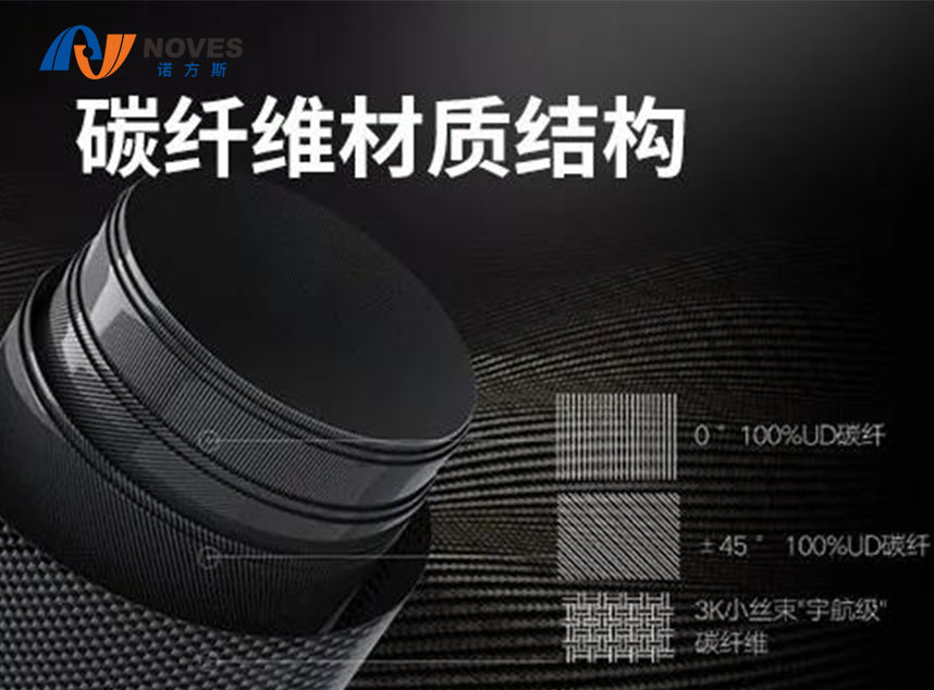 合成石廠家，合成石，耐高溫合成石，合成石碳纖維板，湖南諾方斯新材料有限公司