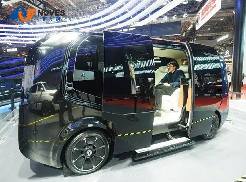 合成石廠家，合成石，耐高溫合成石，合成石碳纖維板，湖南諾方斯新材料有限公司