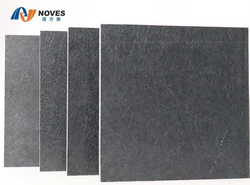 合成石廠家，合成石，耐高溫合成石，合成石碳纖維板，東莞合成石廠家