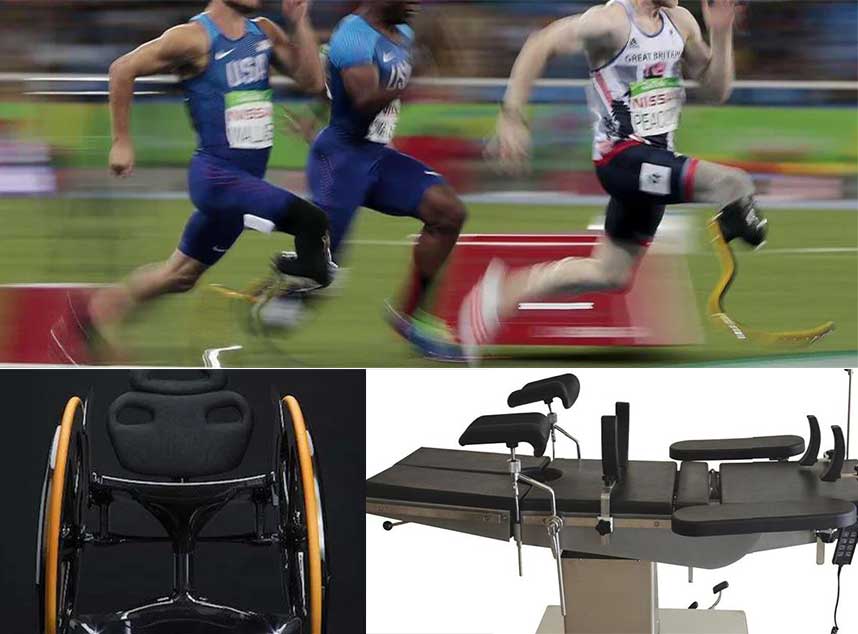 合成石廠家，合成石，耐高溫合成石，合成石碳纖維板，湖南諾方斯新材料有限公司