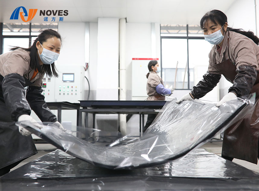 合成石廠家，東莞合成石廠家，碳纖維板廠家，耐高溫合成石，合成石供應(yīng)商