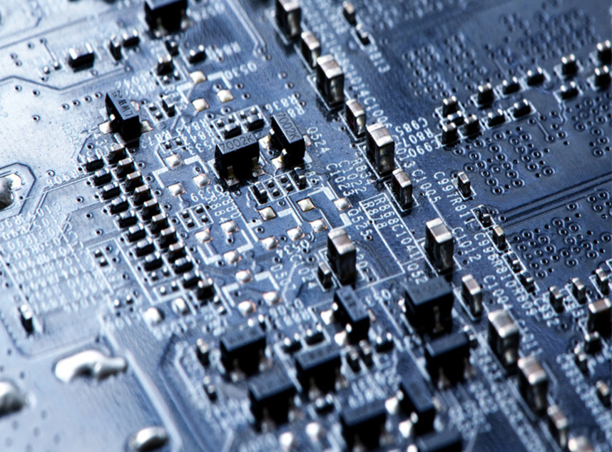 合成石廠家，東莞合成石廠家，碳纖維板廠家，耐高溫合成石，合成石供應(yīng)商