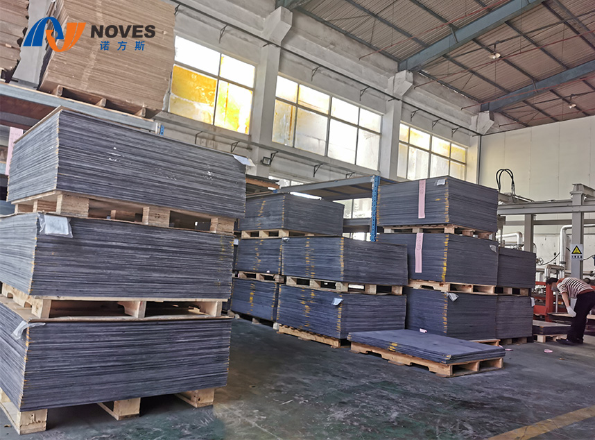 合成石廠家，東莞合成石廠家，碳纖維板廠家，耐高溫合成石，合成石供應(yīng)商