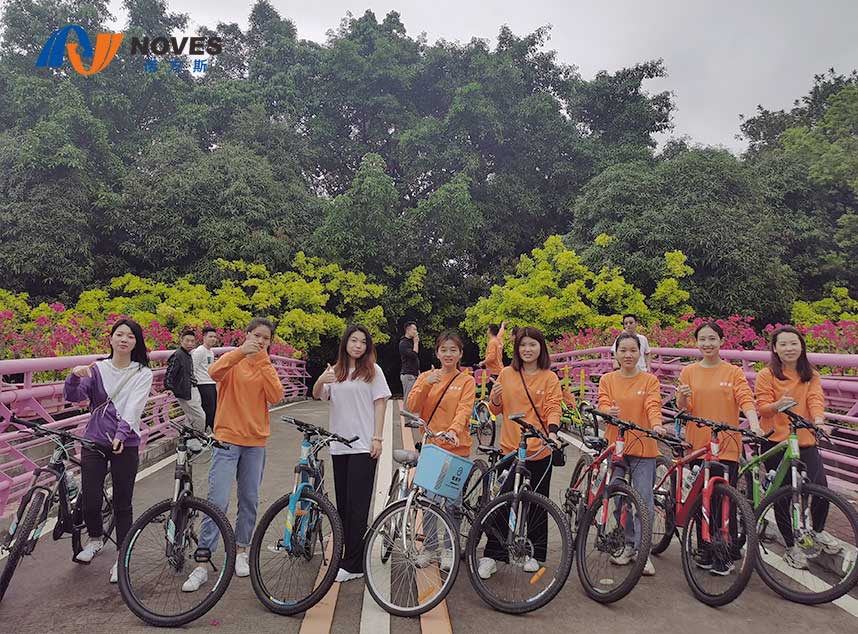 合成石廠家，東莞合成石廠家，碳纖維板廠家，耐高溫合成石，合成石供應商