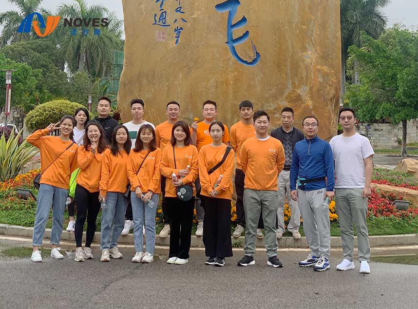 合成石廠家，東莞合成石廠家，碳纖維板廠家，耐高溫合成石，合成石供應商