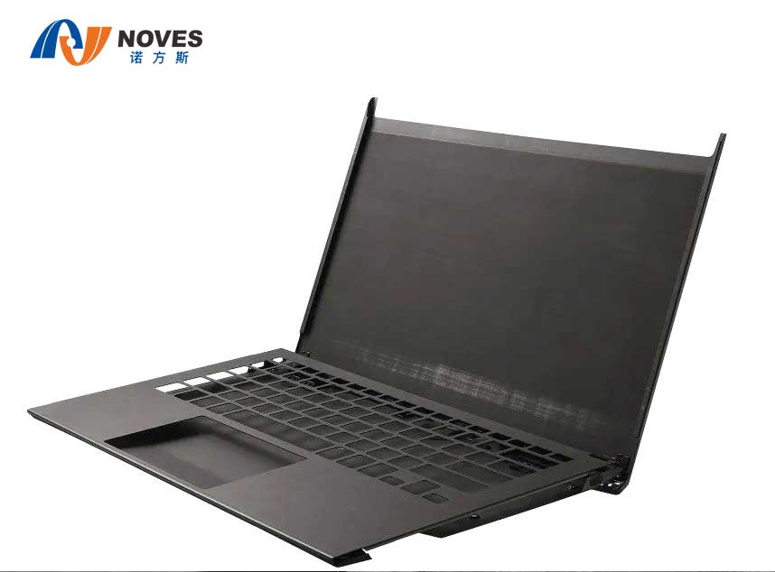 合成石廠家，東莞合成石廠家，碳纖維板廠家，耐高溫合成石，合成石供應(yīng)商