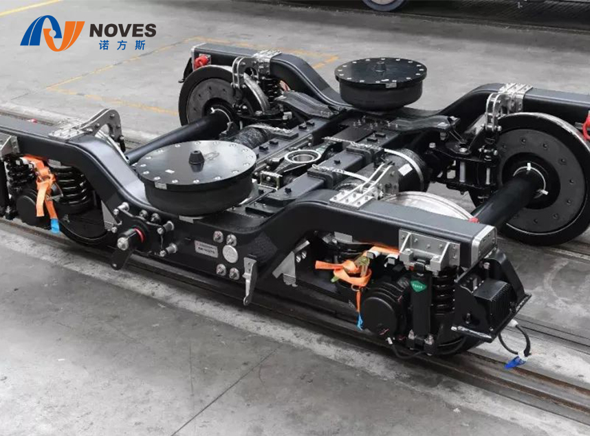 合成石廠家，東莞合成石廠家，碳纖維板廠家，耐高溫合成石，合成石供應商