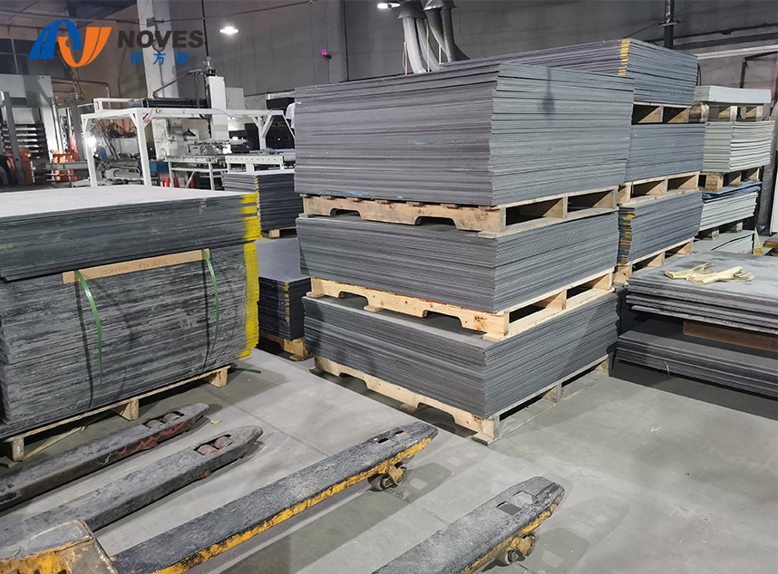 合成石廠家，東莞合成石廠家，碳纖維板廠家，耐高溫合成石，合成石供應(yīng)商