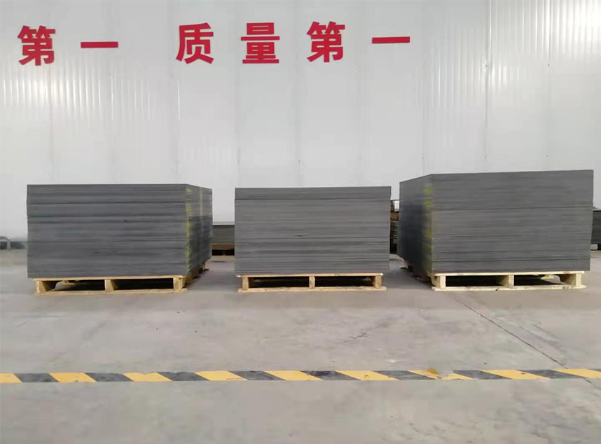 合成石廠家，東莞合成石廠家，碳纖維板廠家，耐高溫合成石，合成石供應商