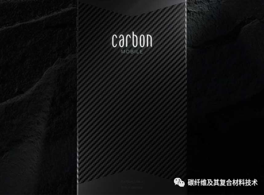 合成石廠家，東莞合成石廠家，碳纖維板廠家，耐高溫合成石，合成石供應商