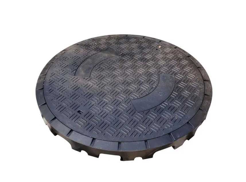 合成石廠家，東莞合成石廠家，碳纖維板廠家，耐高溫合成石，合成石供應(yīng)商