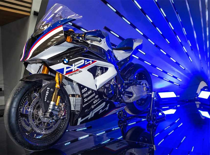 合成石廠家，合成石，耐高溫合成石，合成石碳纖維板，東莞合成石廠家