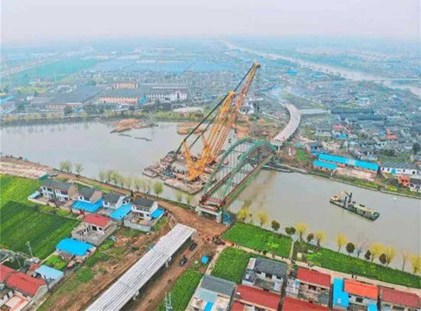 合成石廠家，東莞合成石廠家，碳纖維板廠家，耐高溫合成石，合成石供應(yīng)商