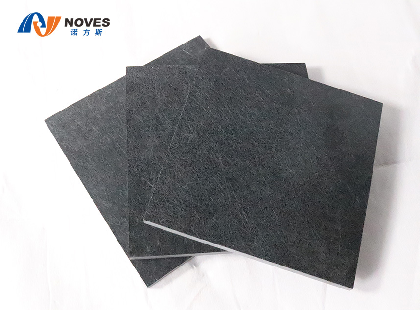 合成石廠家，東莞合成石廠家，碳纖維板廠家，耐高溫合成石，合成石供應(yīng)商