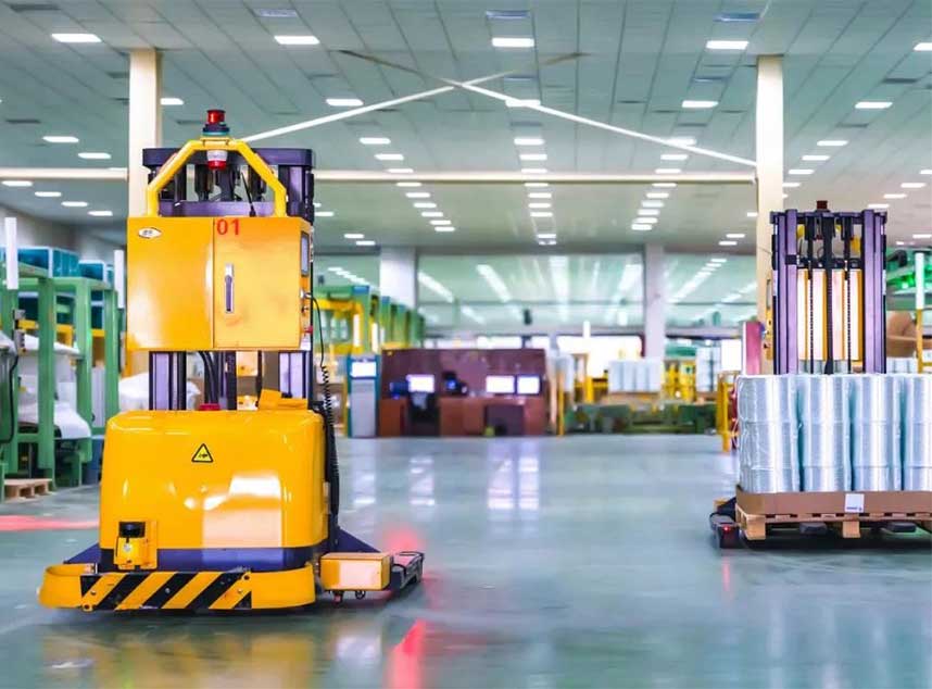 合成石廠家，東莞合成石廠家，碳纖維板廠家，耐高溫合成石，合成石供應(yīng)商