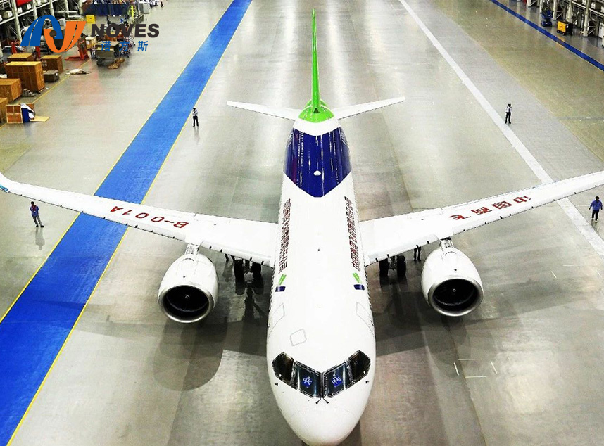 合成石廠家，東莞合成石廠家，碳纖維板廠家，耐高溫合成石，合成石供應(yīng)商