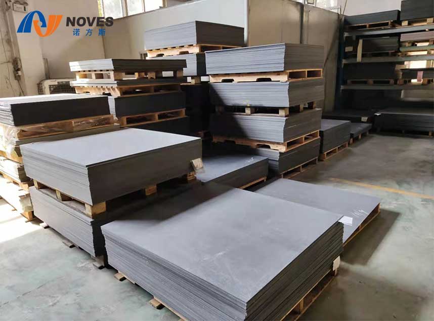 合成石廠家，東莞合成石廠家，碳纖維板廠家，耐高溫合成石，合成石供應(yīng)商