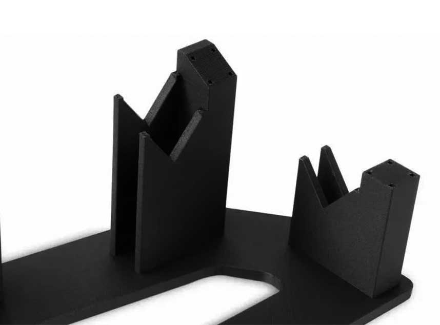 合成石廠家，東莞合成石廠家，碳纖維板廠家，耐高溫合成石，合成石供應商