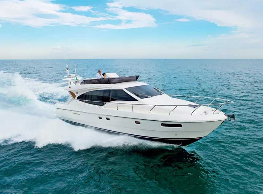 合成石廠家，東莞合成石廠家，碳纖維板廠家，耐高溫合成石，合成石供應(yīng)商