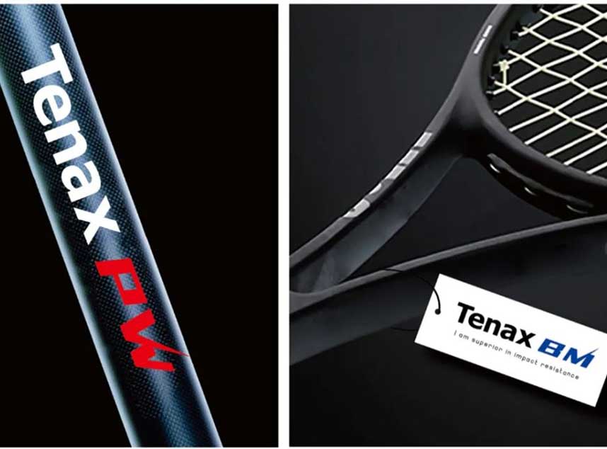 合成石廠家，東莞合成石廠家，碳纖維板廠家，耐高溫合成石，合成石供應(yīng)商