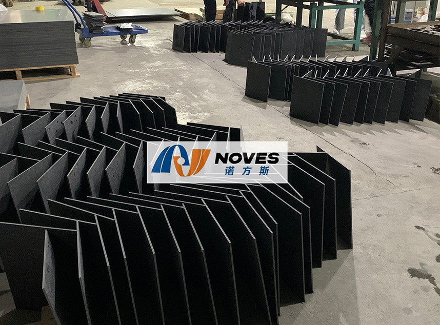 合成石廠(chǎng)家，東莞合成石廠(chǎng)家，碳纖維板廠(chǎng)家，耐高溫合成石，合成石供應(yīng)商