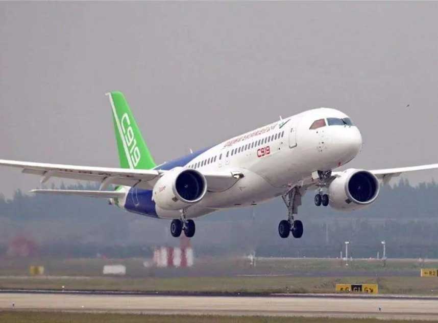 合成石廠家，東莞合成石廠家，碳纖維板廠家，耐高溫合成石，合成石供應(yīng)商