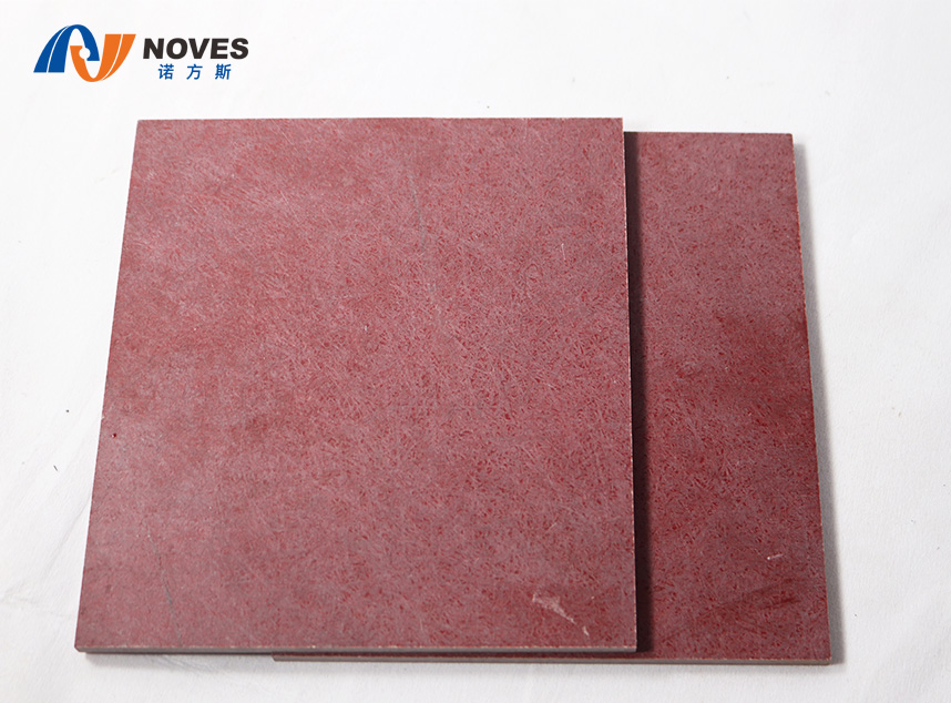 合成石廠家，東莞合成石廠家，碳纖維板廠家，耐高溫合成石，合成石供應(yīng)商