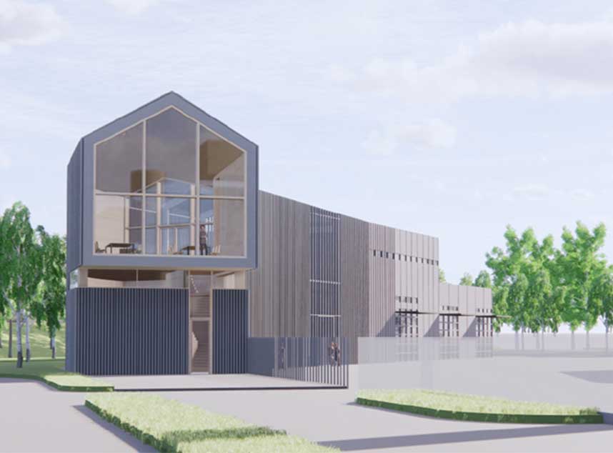 合成石廠家，東莞合成石廠家，碳纖維板廠家，耐高溫合成石，合成石供應(yīng)商