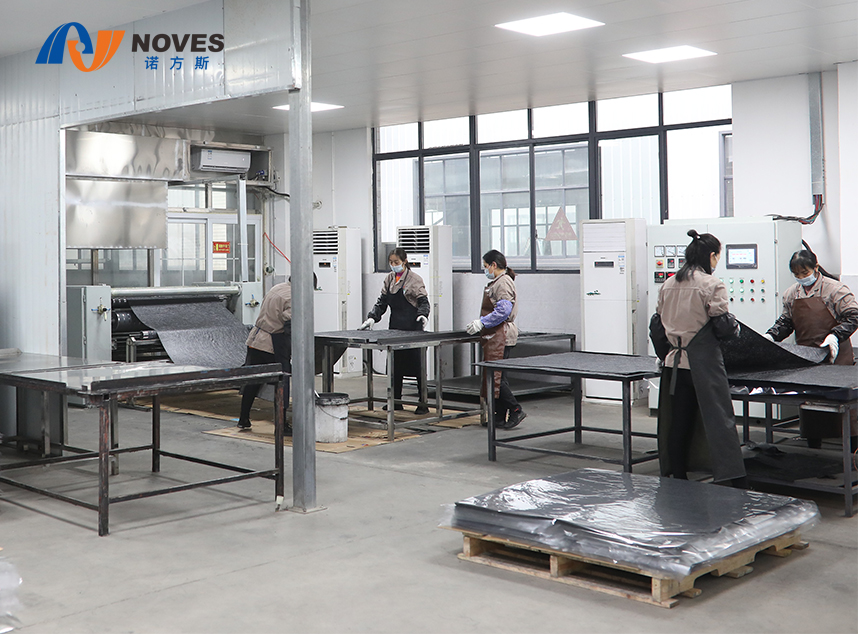 合成石廠家，東莞合成石廠家，碳纖維板廠家，耐高溫合成石，合成石供應(yīng)商