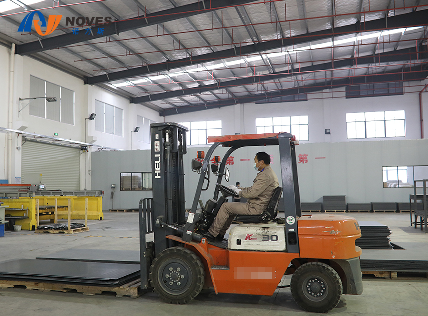 合成石廠家，東莞合成石廠家，碳纖維板廠家，耐高溫合成石，合成石供應(yīng)商