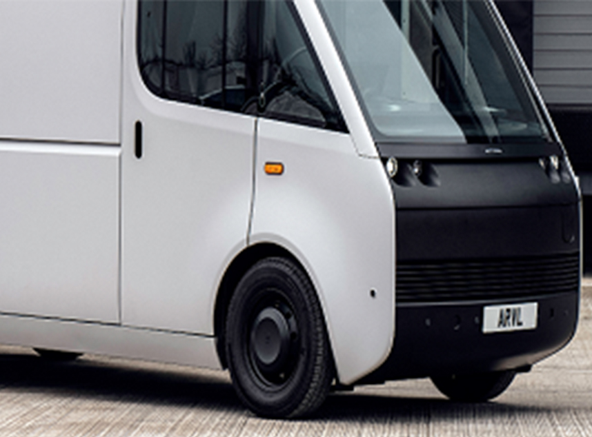 合成石廠家，東莞合成石廠家，碳纖維板廠家，耐高溫合成石，合成石供應(yīng)商