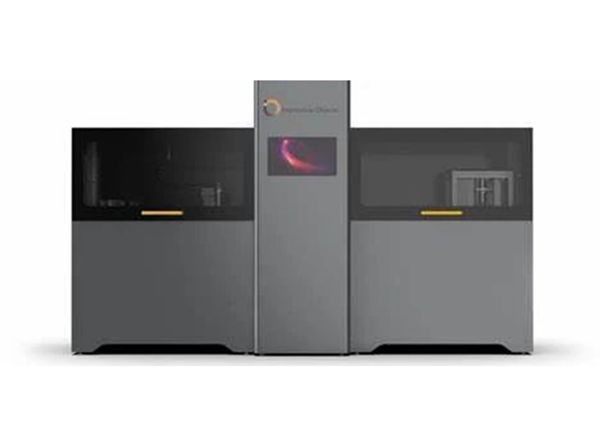 合成石廠家，合成石，耐高溫合成石，合成石碳纖維板，湖南諾方斯新材料有限公司