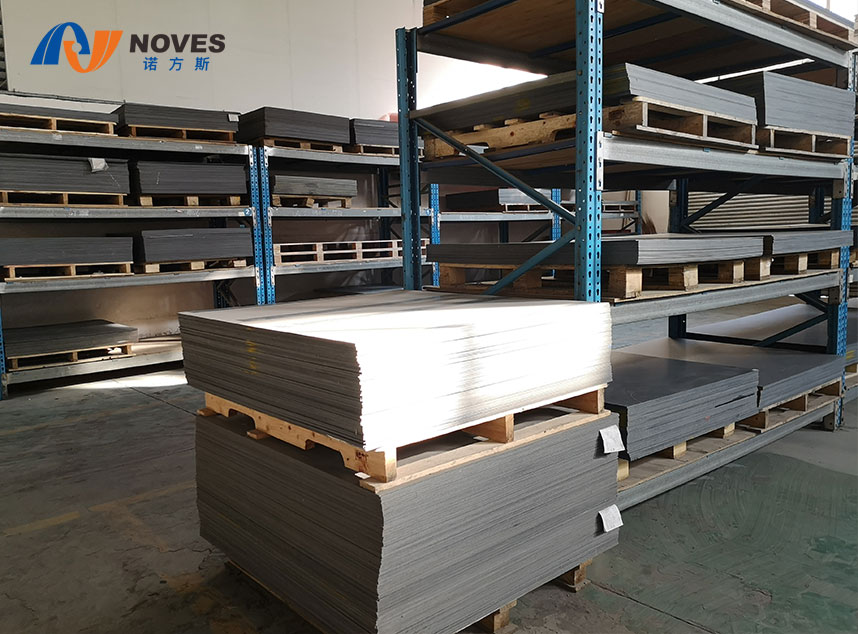 合成石廠家，東莞合成石廠家，碳纖維板廠家，耐高溫合成石，合成石供應(yīng)商