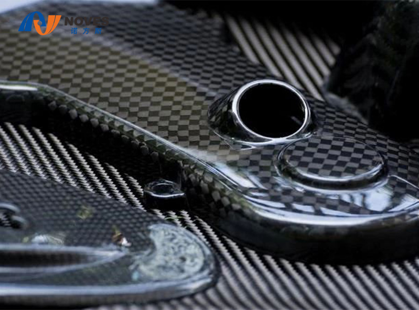 合成石廠家，東莞合成石廠家，碳纖維板廠家，耐高溫合成石，合成石供應商