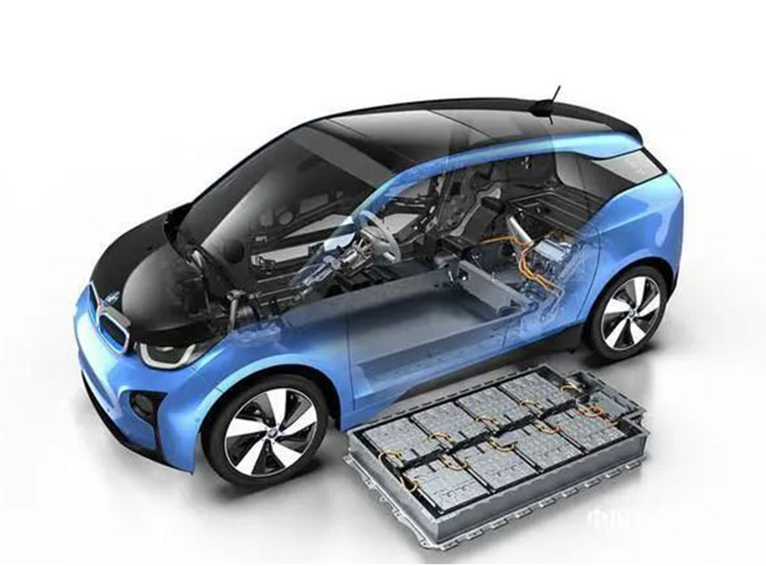 合成石廠家，東莞合成石廠家，碳纖維板廠家，耐高溫合成石，合成石供應(yīng)商