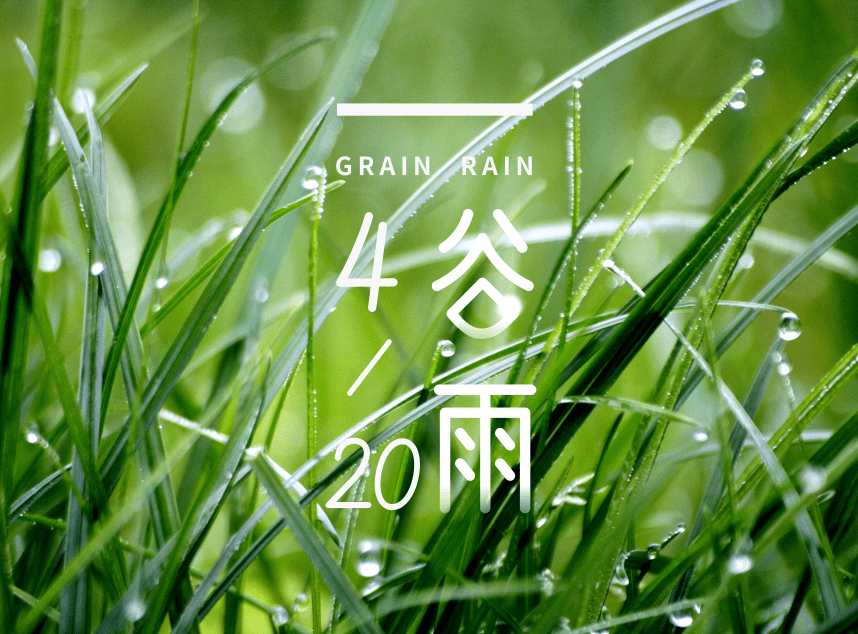 合成石廠家，東莞合成石廠家，碳纖維板廠家，耐高溫合成石，合成石供應(yīng)商