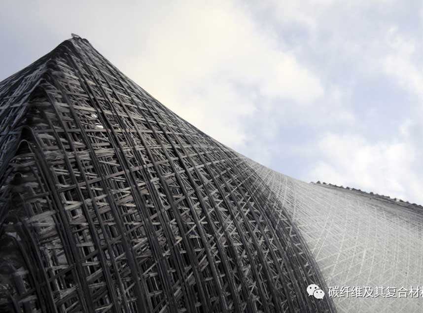 合成石廠家，東莞合成石廠家，碳纖維板廠家，耐高溫合成石，合成石供應(yīng)商